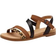 Sandalen S.Oliver Sandalen