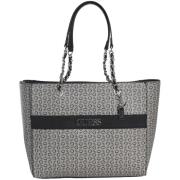 Handtas Guess HFSV88 69220