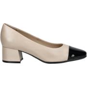 Pumps Caprice Pumps