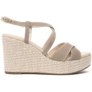 Sandalen NeroGiardini Sandalen