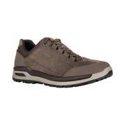Lage Sneakers Lowa Bellagio Low Gtx