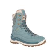 Wandelschoenen Lowa Calceta Evo Gtx