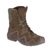 Wandelschoenen Lowa Zephyr Gtx Hi Tf