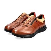 Wandelschoenen Mephisto Brayan