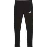 Legging Puma Ess Small No. 1 Logo Leggings