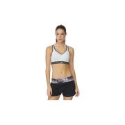 Sport BH adidas SN X Bra 3