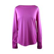 T-Shirt Lange Mouw adidas S10056