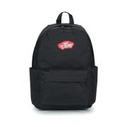 Rugzak Vans Old Skool