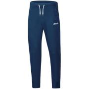 Trainingsbroek Jako -