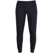 Trainingsbroek York -