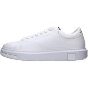 Lage Sneakers EAX XUX123XV534