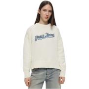 Trui Guess W5GR00 Z3HM1