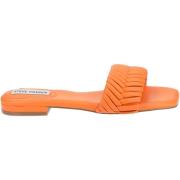 Sandalen Steve Madden Sandalen