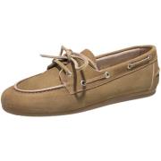 Bootschoenen Pavement -