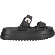 Klompen Steve Madden Muiltjes