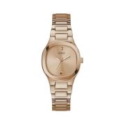 Horloge Guess gw0615l3