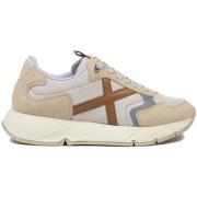 Lage Sneakers Munich Mamba 4191003