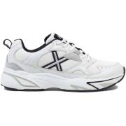 Lage Sneakers Munich Runar 4771020