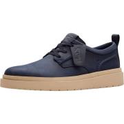 Lage Sneakers Clarks Sneaker