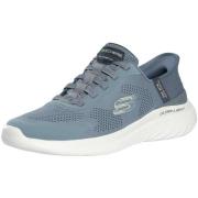 Lage Sneakers Skechers Bounder 2.0 Emerged Trainers