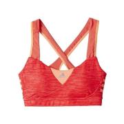 Sport BH adidas AI3687
