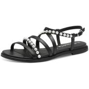 Sandalen Tamaris -