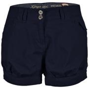 Korte Broek Killtec -