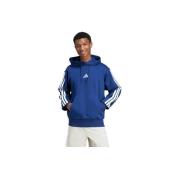 Sweater adidas Essentials