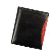 Portemonnee Rovicky 155203BORRFID