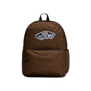 Rugzak Vans Old School Classic