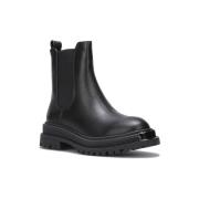 Enkellaarzen La Modeuse 73269_P172793