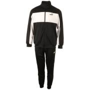 Trainingspak Puma Poly Colorblock