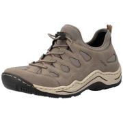 Lage Sneakers Rieker -