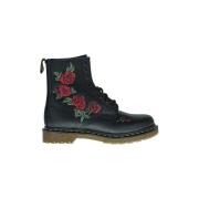 Laarzen Dr. Martens Vonda