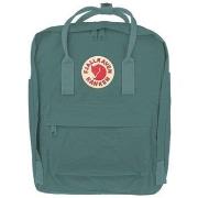 Rugzak Fjallraven Kanken Frost