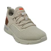 Lage Sneakers Bugatti -