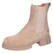 Enkellaarzen Apple Of Eden -