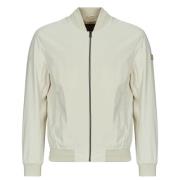 Windjack Guess STRETCH PACKABLE BOMBER