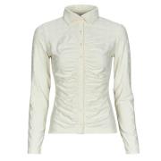 Overhemd Guess LS SHIRRING NYNA