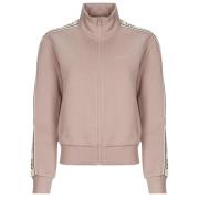 Sweater Guess BRITNEY