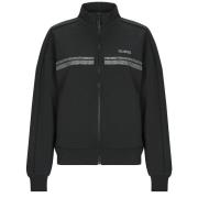 Trainingsjack Guess BERTHE HIGH NECK FULL-ZIP