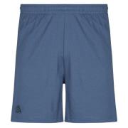 Korte Broek Kappa CABAS