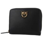 Portemonnee Pinko JP22XDY5H7