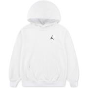 Sweater Nike Jdb Mj Brkln Ft Po Hoodie