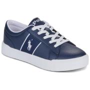 Lage Sneakers Polo Ralph Lauren FRAZIER II