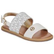 Sandalen MICHAEL Michael Kors JAGGER MAXSON II