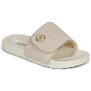 Teenslippers MICHAEL Michael Kors JETT DARBY