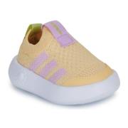 Instappers adidas BUBBLECOMFY I