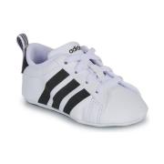 Babyslofjes adidas Grand Court Crib