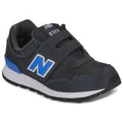 Lage Sneakers New Balance 515